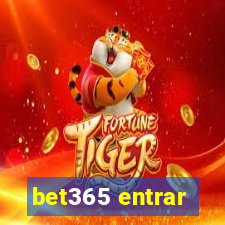 bet365 entrar