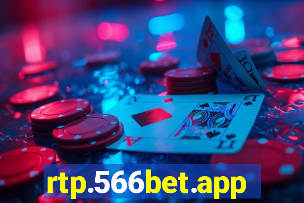 rtp.566bet.app