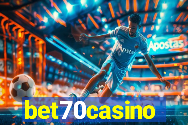 bet70casino