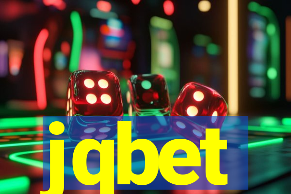 jqbet