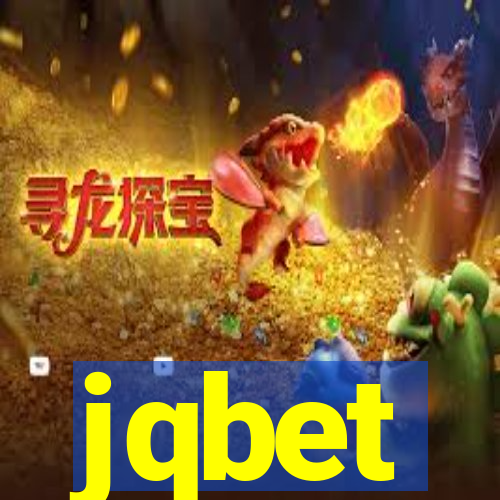 jqbet