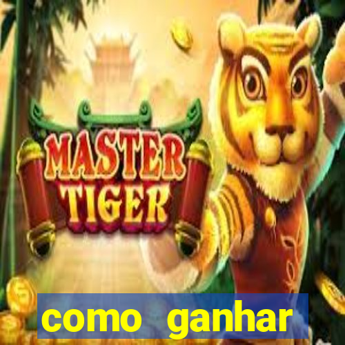 como ganhar dinheiro no fortune ox