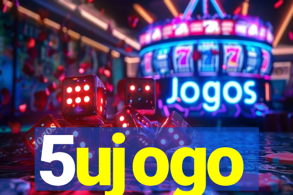 5ujogo