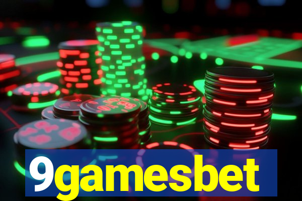 9gamesbet