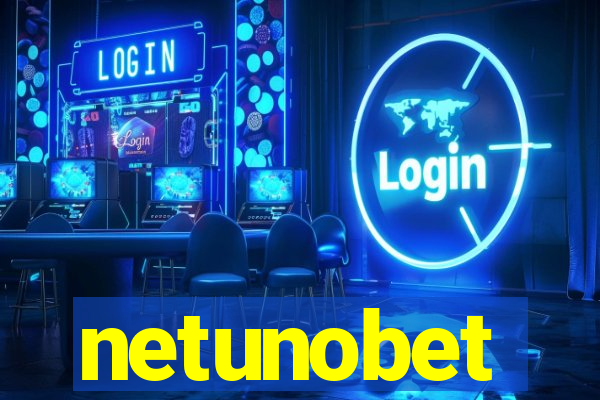 netunobet