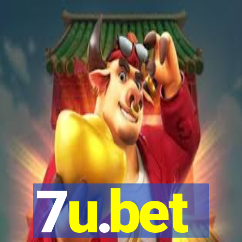 7u.bet