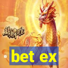 bet ex