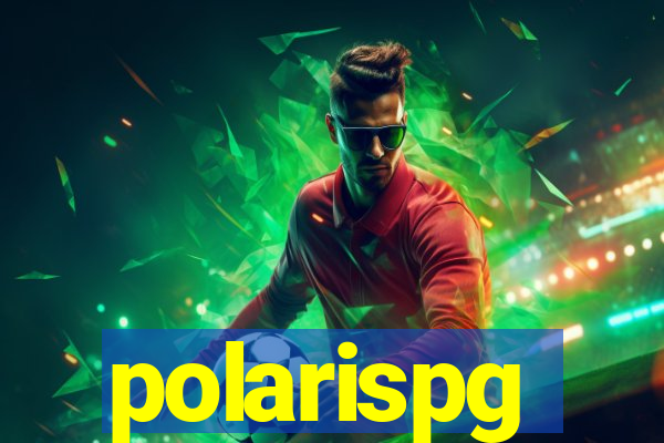 polarispg