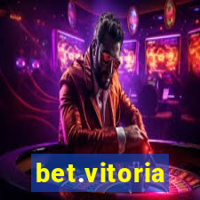 bet.vitoria