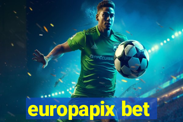 europapix bet