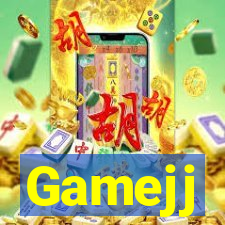 Gamejj