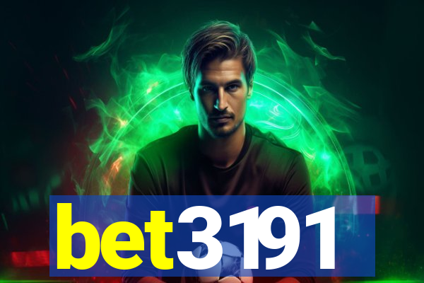 bet3191