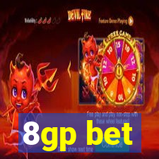 8gp bet