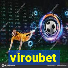 viroubet