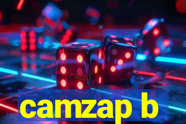 camzap b