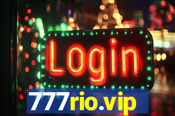 777rio.vip