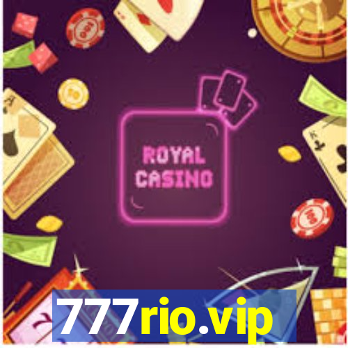 777rio.vip