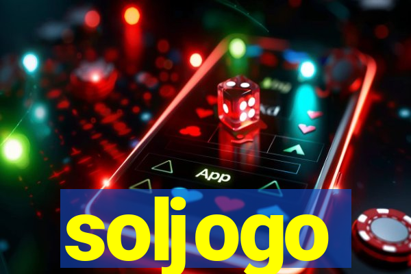 soljogo