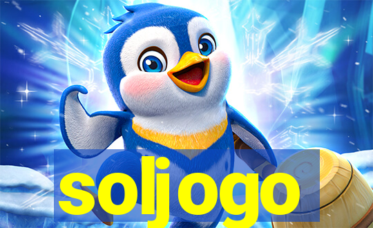 soljogo