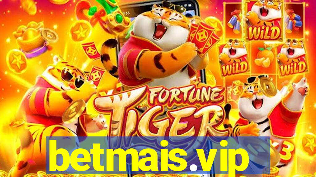 betmais.vip