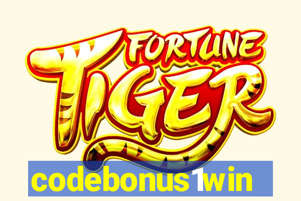 codebonus1win