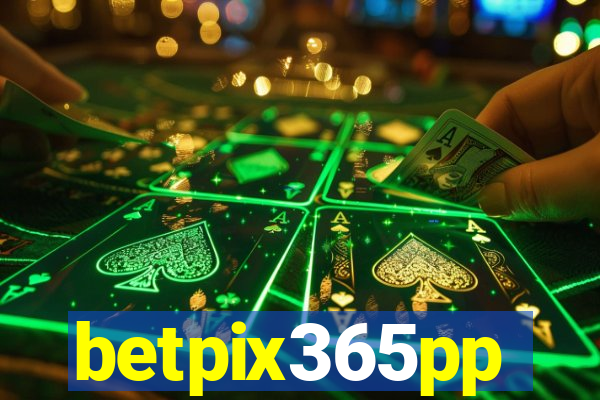 betpix365pp