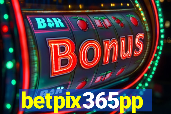 betpix365pp