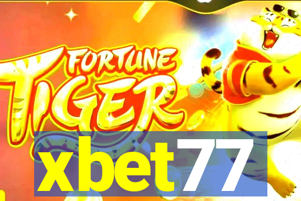 xbet77