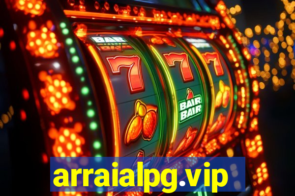 arraialpg.vip