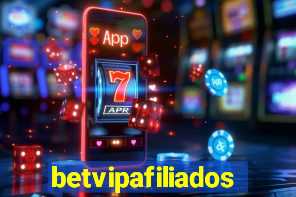 betvipafiliados