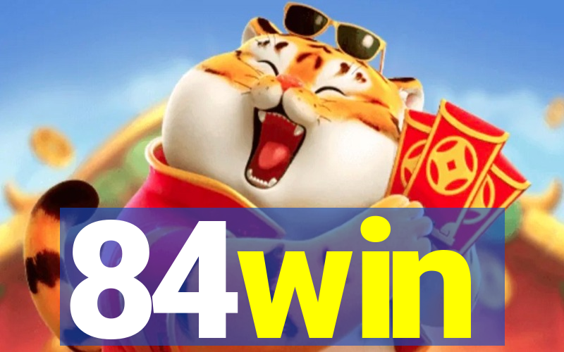 84win