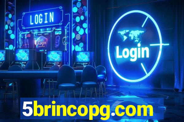 5brincopg.com