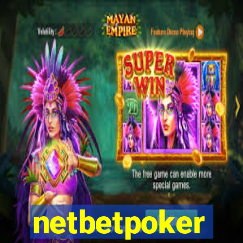 netbetpoker