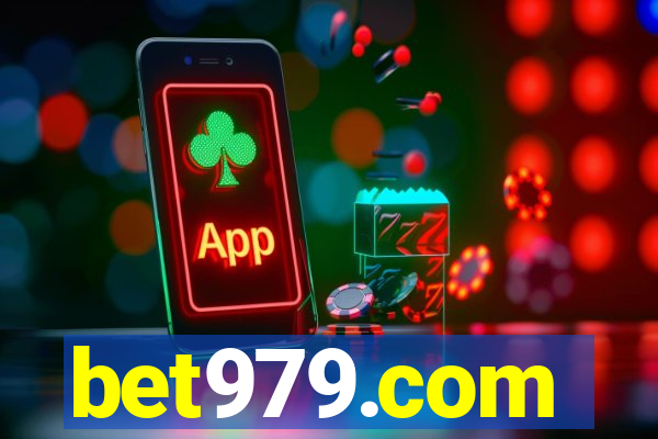 bet979.com