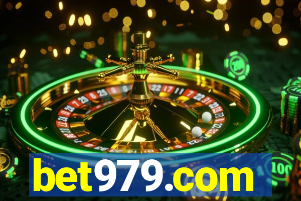 bet979.com