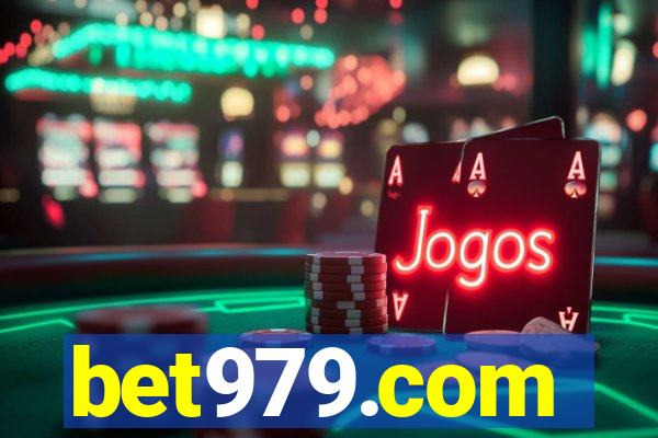 bet979.com