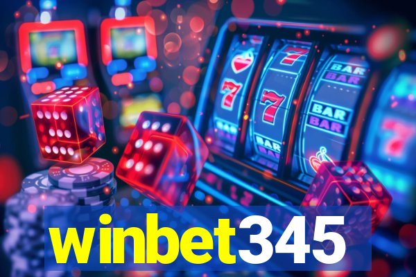 winbet345