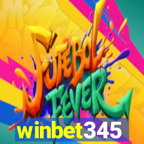 winbet345