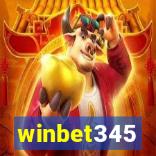 winbet345