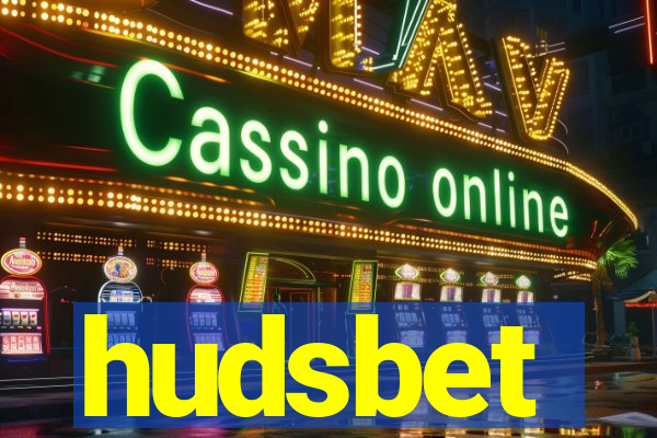 hudsbet