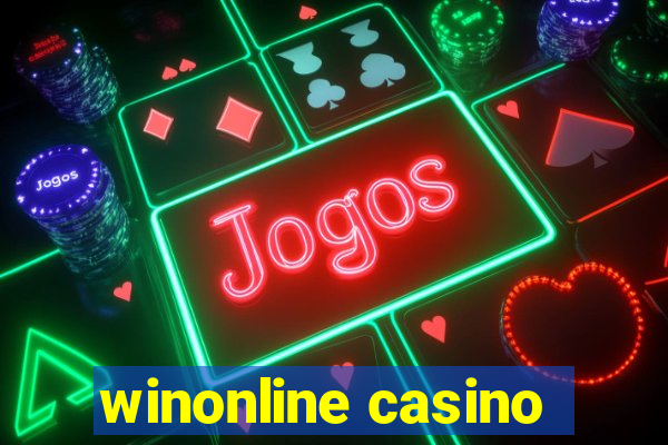 winonline casino