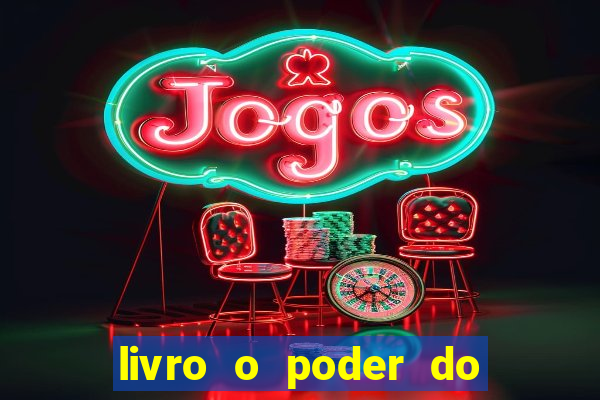 livro o poder do dragão jared