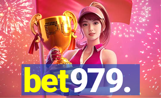 bet979.