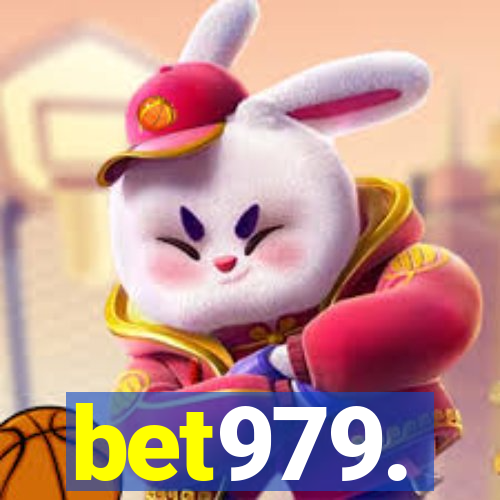 bet979.