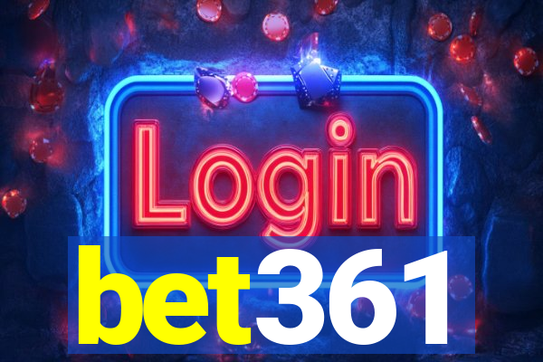 bet361