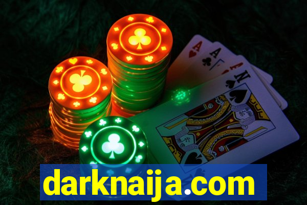 darknaija.com