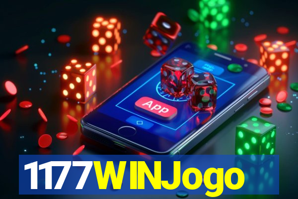 1177WINJogo