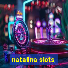 natalina slots