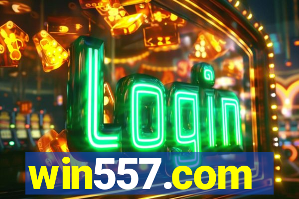 win557.com