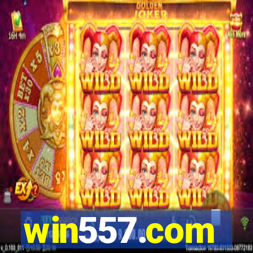 win557.com